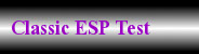 esp